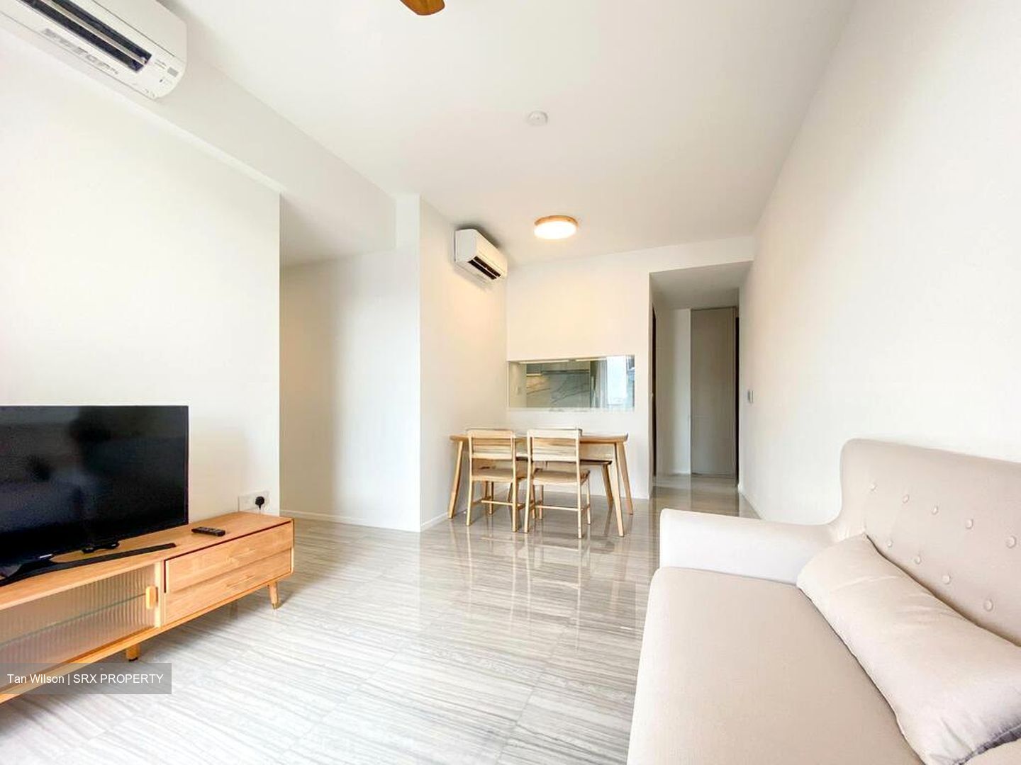 Parc Esta (D14), Apartment #509186531